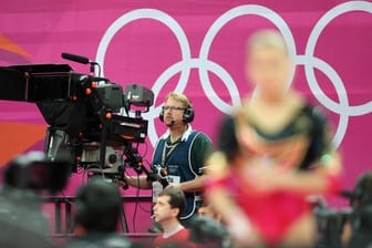 Viele Wettkämpfe der Olympischen Spiele werden live im TV übertragen. Wer mehr wissen will: In unserem Zeitplan für Olympia 2016 finden Sie alle wichtigen Termine.