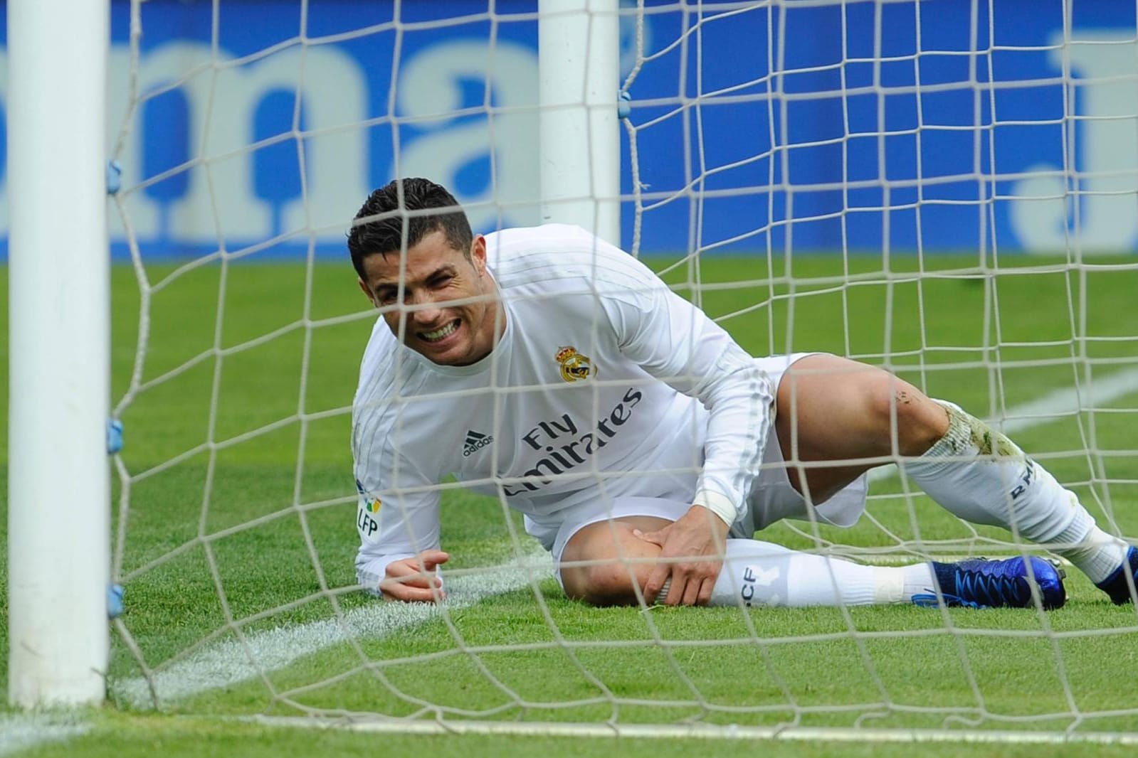 Geht Cristiano Ronaldo ab dem Sommer für Paris St. Germain auf Torejagd?