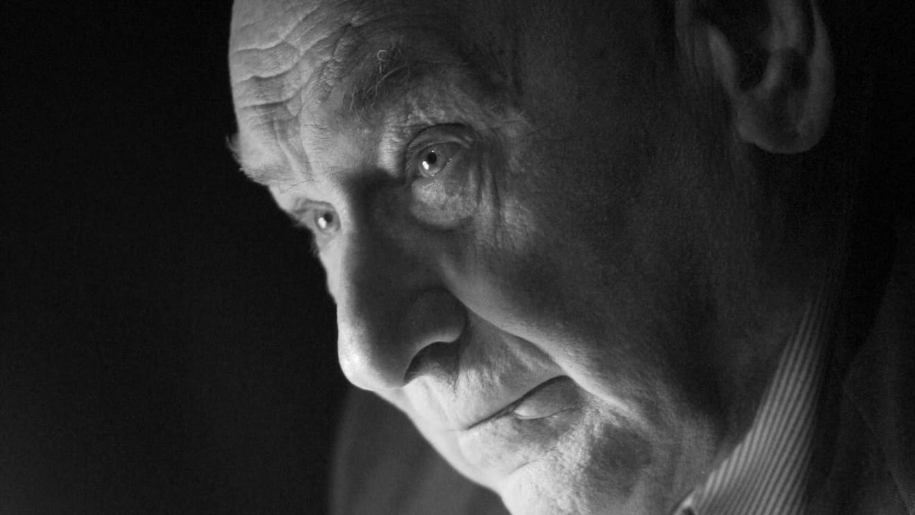 Rudolf Wessely