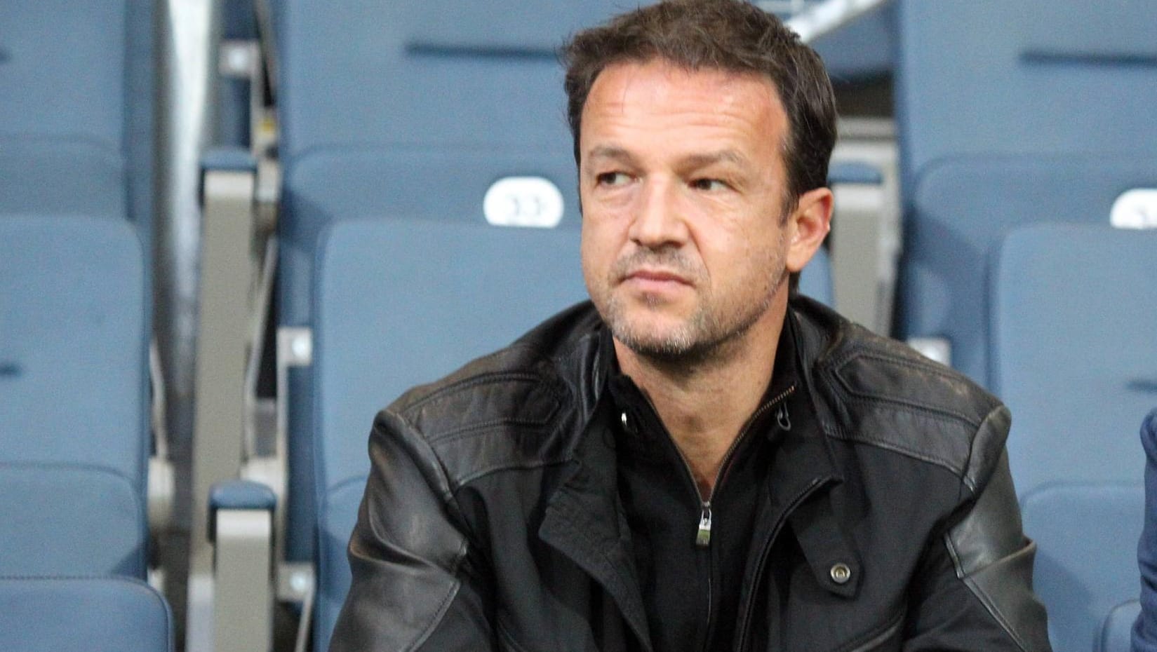 Fredi Bobic wird neuer Sportvorstand bei Eintracht Frankfurt. Fredi Bobic wird neuer Sportvorstand bei Eintracht Frankfurt.
