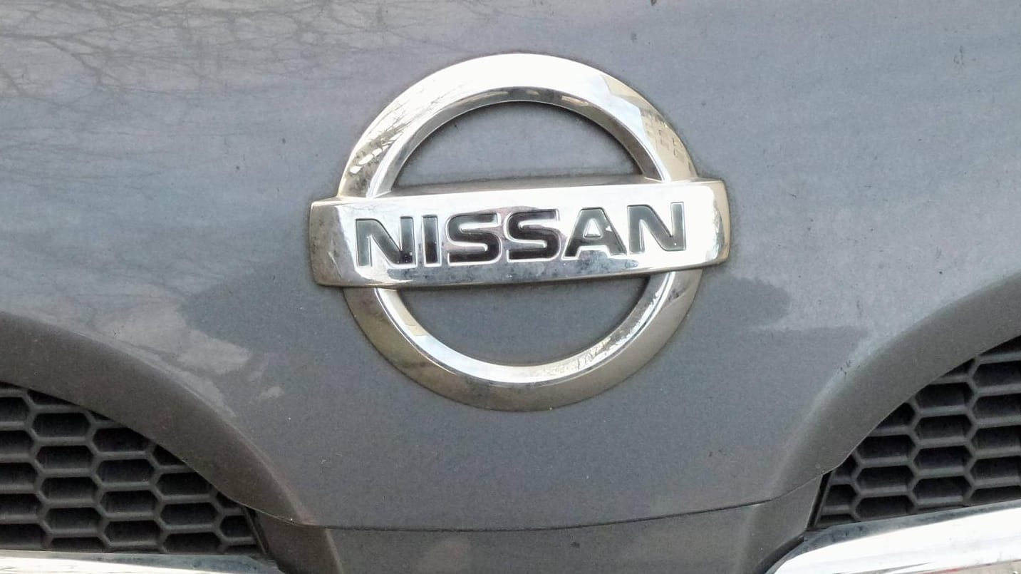 Ein Defekt bei Nissan-Beifahrerairbags besteht seit zwei Jahren. Nun ruft der Hersteller wieder 3,5 Millionen Autos zurück.
