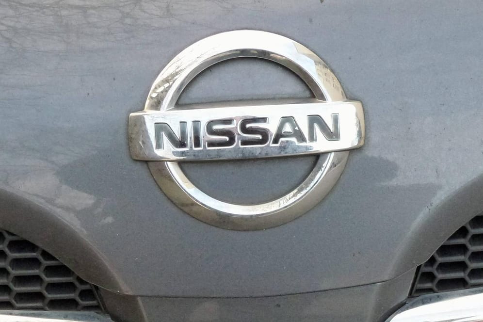 Ein Defekt bei Nissan-Beifahrerairbags besteht seit zwei Jahren. Nun ruft der Hersteller wieder 3,5 Millionen Autos zurück.