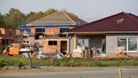 Hausbau mit Bauträger: Experten warnen vor Risiken