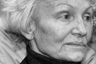 Margot Honecker ist in Santiago de Chile gestorben.
