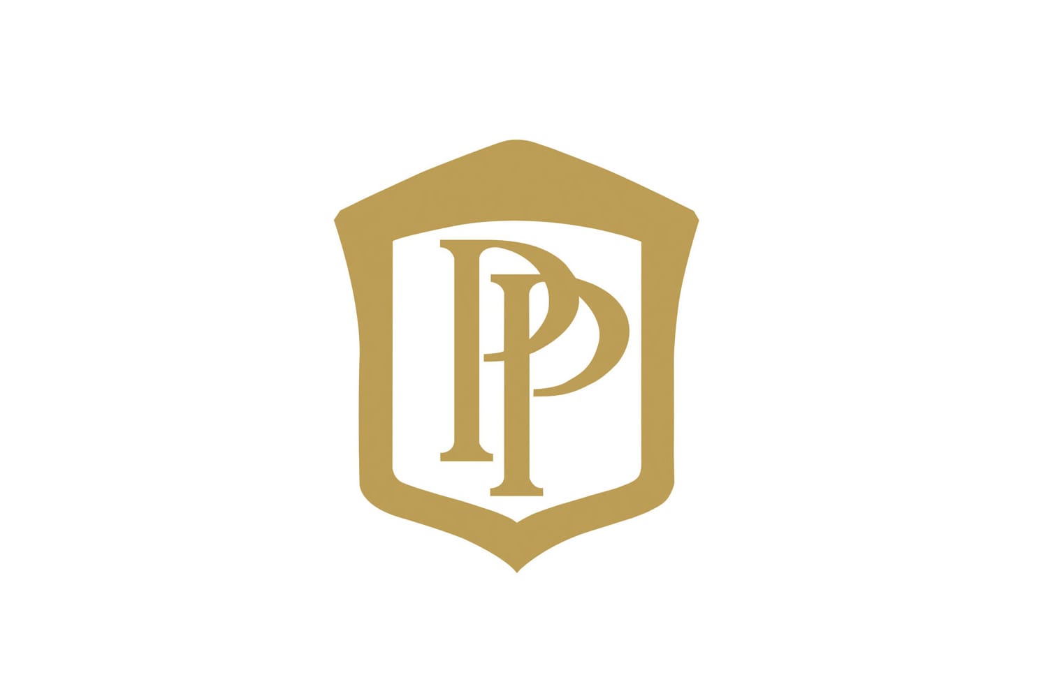 Seit 2009 ersetzt man bei Patek Philippe das Genfer Siegel durch das hauseigne Patek Philippe Siegel.