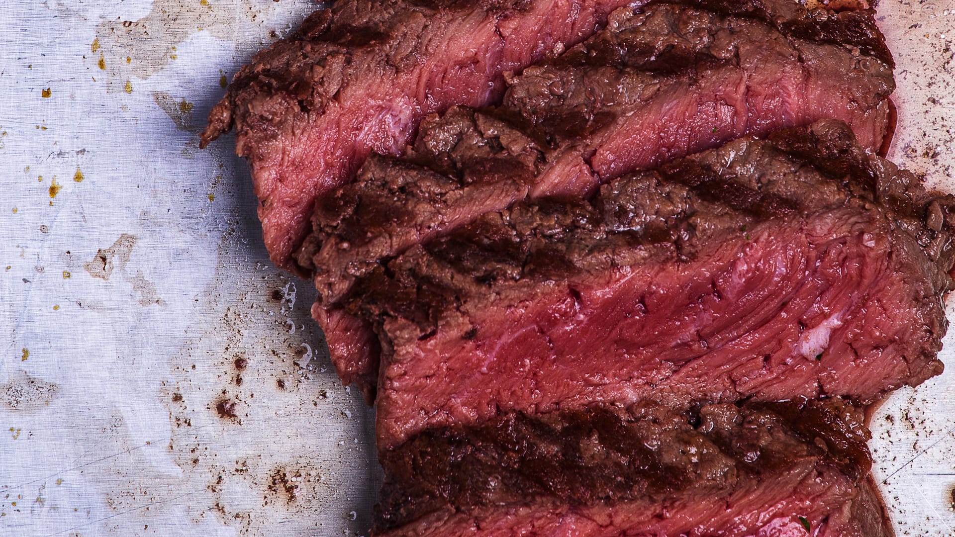 Das Bürgermeisterstück lässt sich grillen, braten und schmoren. Wir verraten, wieso es noch ein Geheimtipp ist.