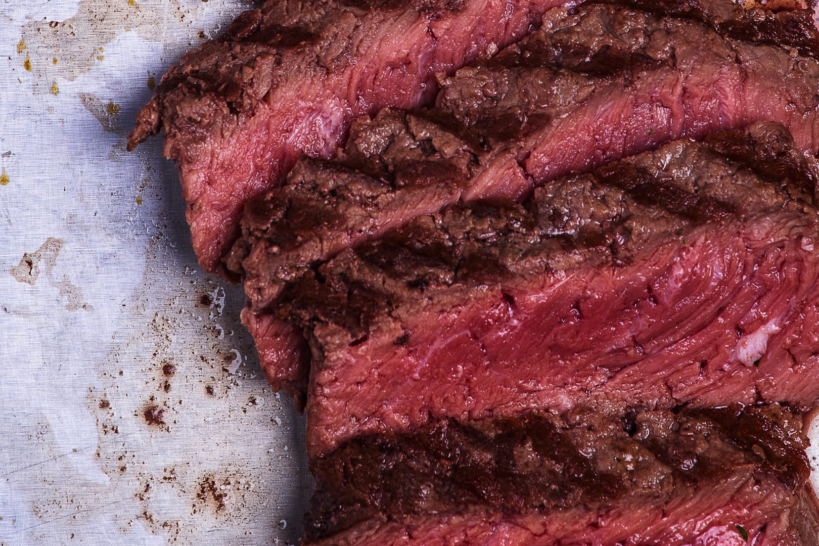 Das Bürgermeisterstück lässt sich grillen, braten und schmoren. Wir verraten, wieso es noch ein Geheimtipp ist.