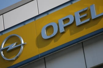 Gibt es auch bei Opel einen Abgasskandal?