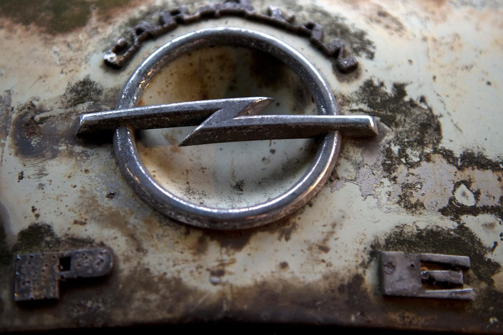 Hat auch Opel nun nach VW einen Abgas-Skandal?