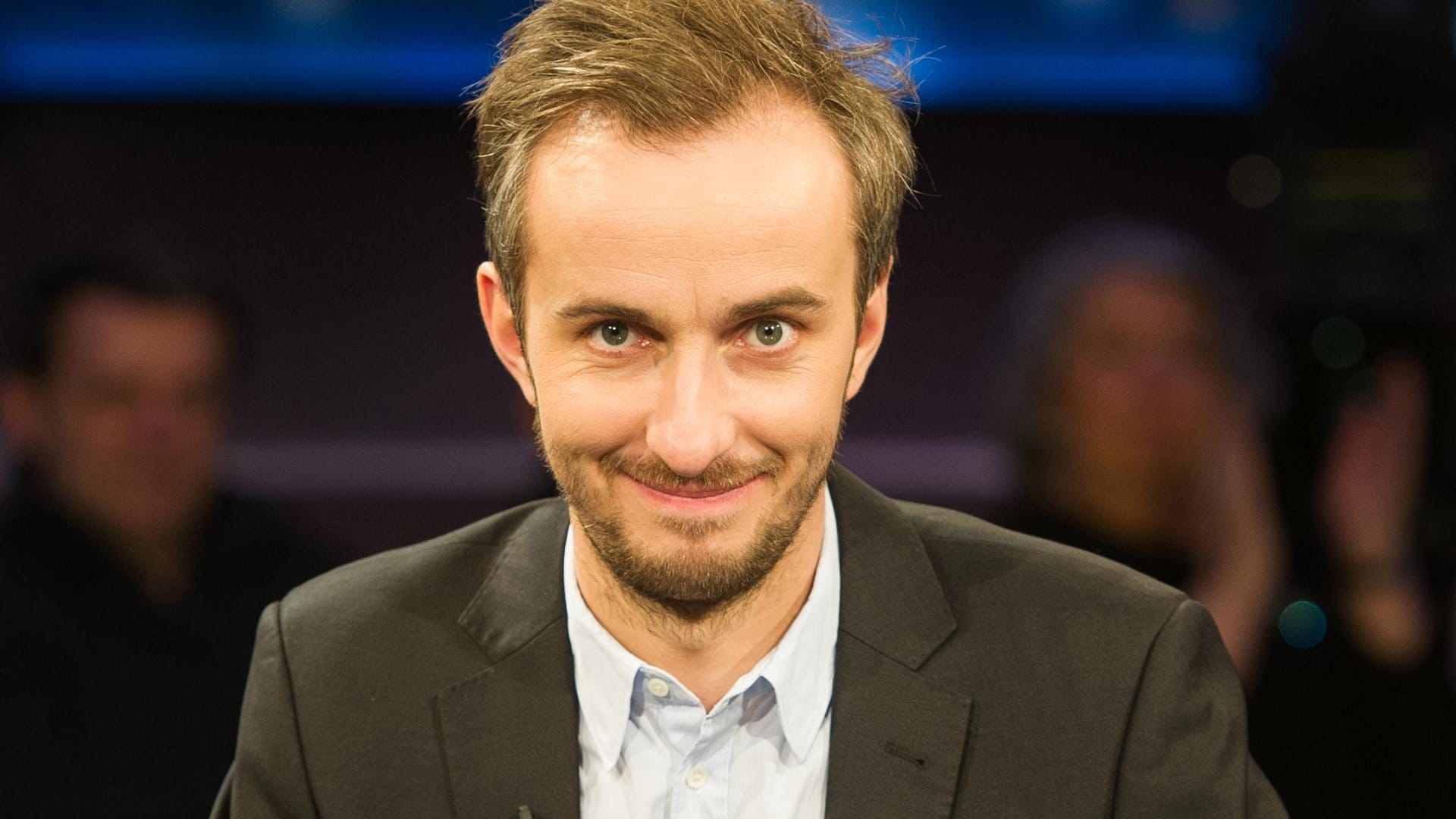 Das Landgericht Hamburg hat eine erste Entscheidung im Fall Böhmermann getroffen.