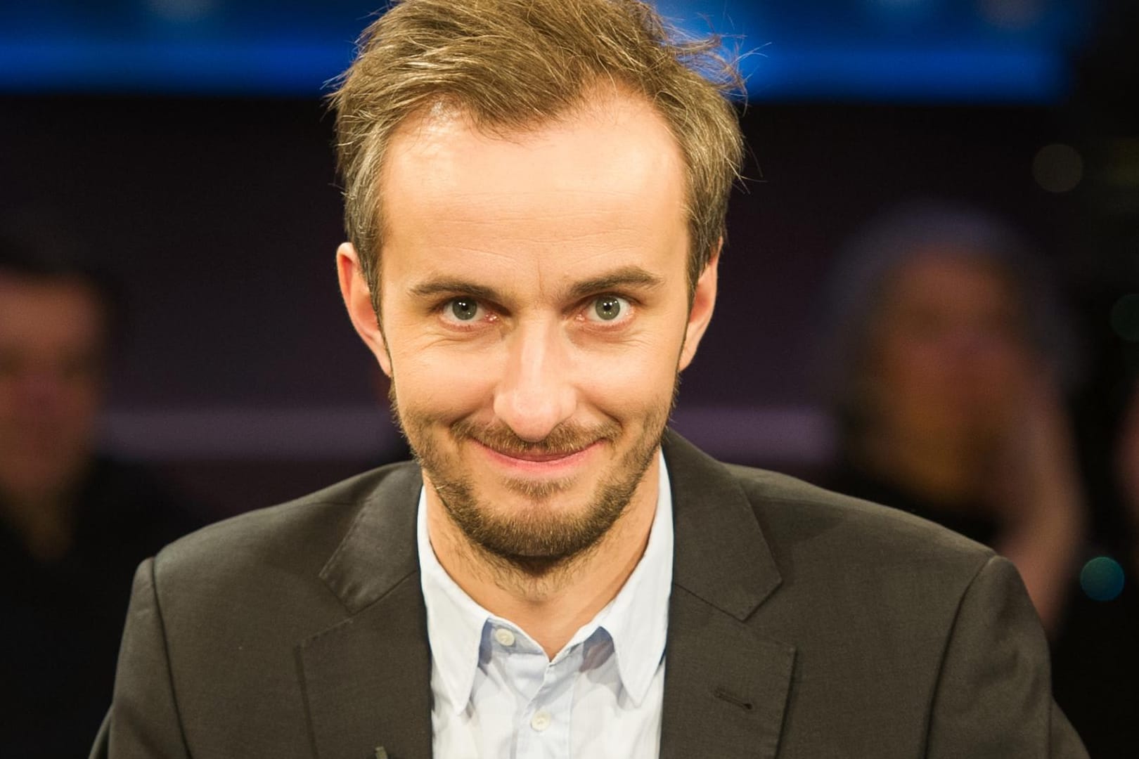 Das Landgericht Hamburg hat eine erste Entscheidung im Fall Böhmermann getroffen.