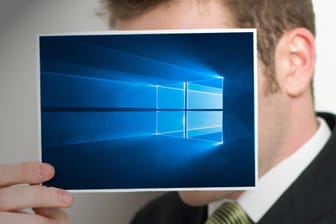 Rechtsexperten raten dazu, Datenschutzeinstellungen in Windows 10 anzupassen.