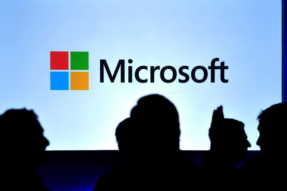 Microsoft drängt seine Nutzer immer stärker zur Installtion von Windows 10.
