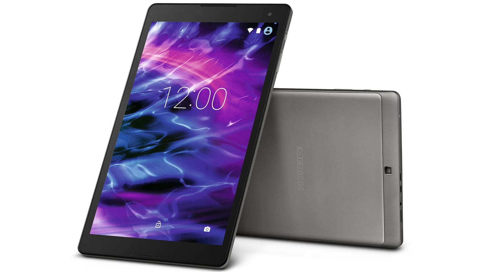 Medion Lifetab P10506