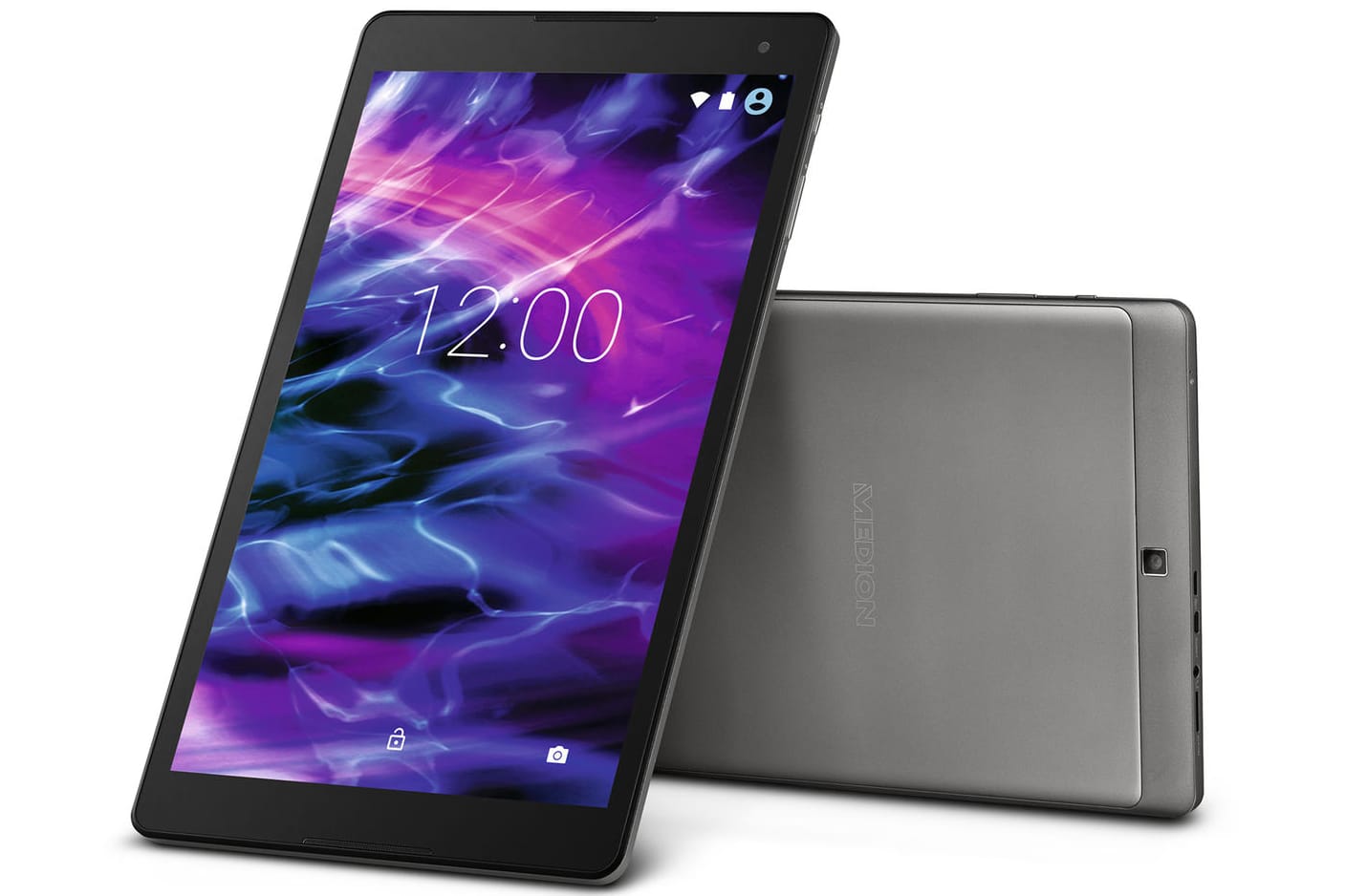 Medion Lifetab P10506