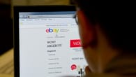 Ebay-Urteil: BGH stoppt Abbruchjäger und Preistreiber