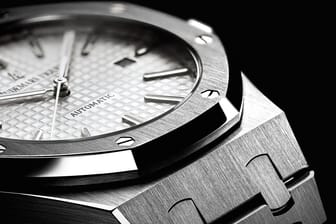 Unter den angesagtesten Zeitmessern des vergangenen Jahres befinden sich vor allem schöne Uhrenklassiker.