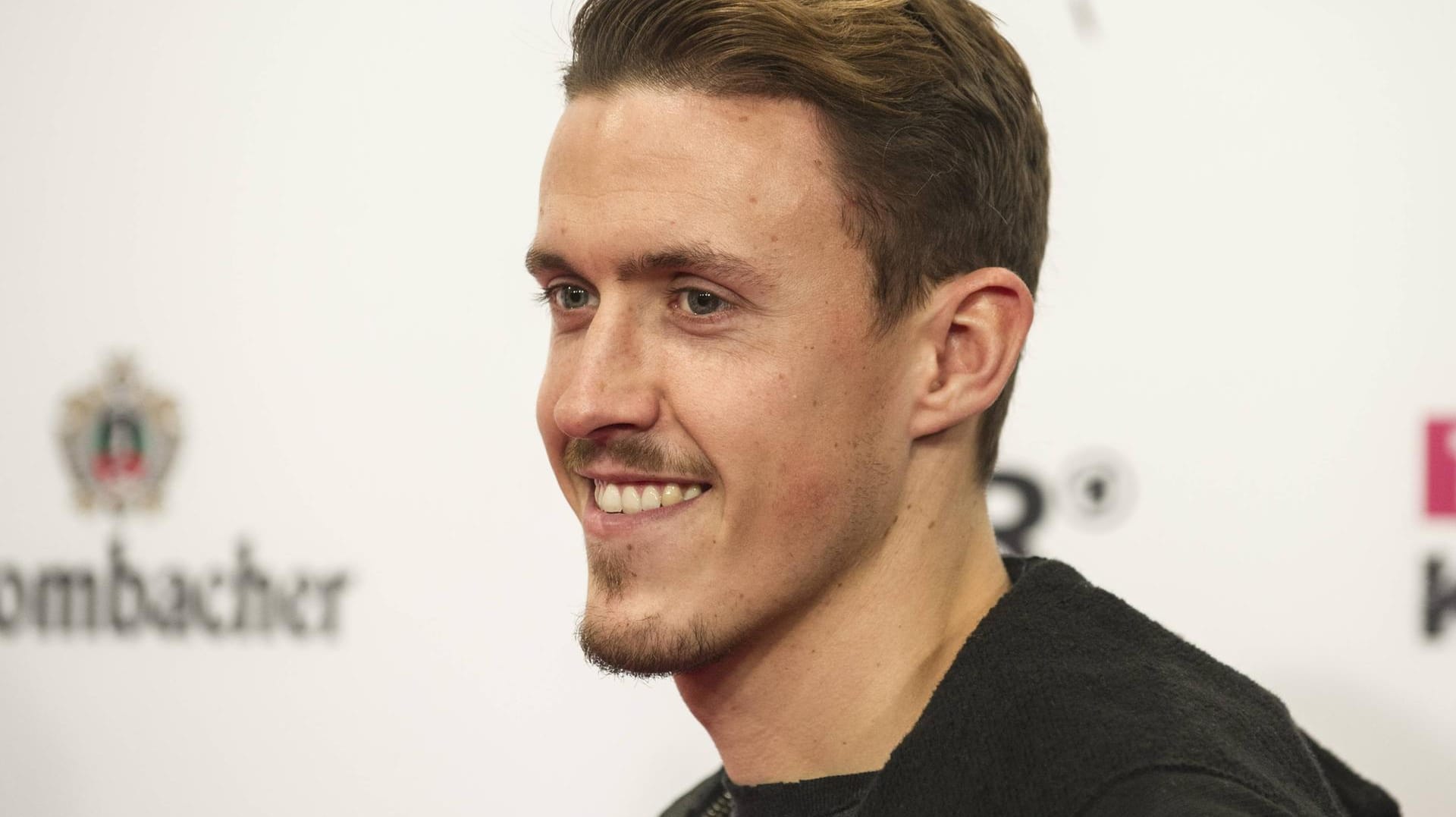 Max Kruse hat in Las Vegas erneut sein Talent beim Pokern unter Beweis gestellt. Max Kruse hat in Las Vegas erneut sein Talent beim Pokern unter Beweis gestellt.