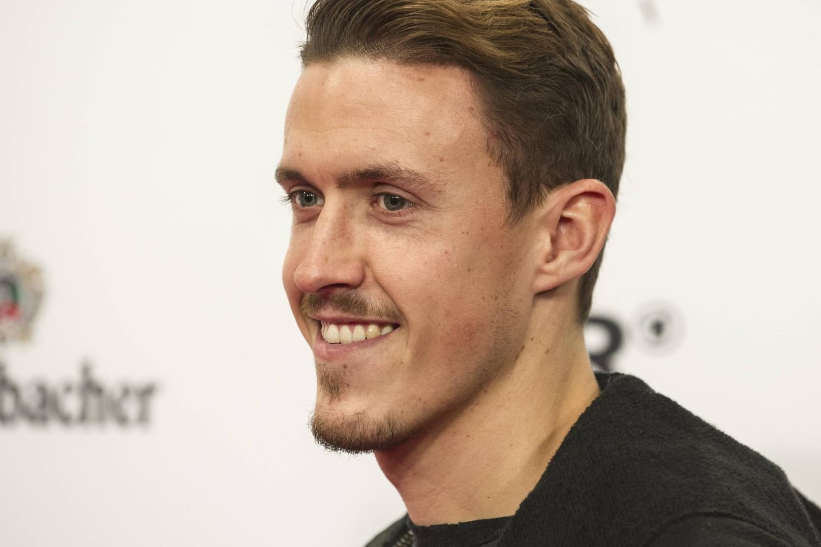 Max Kruse hat in Las Vegas erneut sein Talent beim Pokern unter Beweis gestellt.