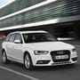 Gebrauchtwagen-Tipp Audi A4 (B8): Musterschüler aus der Mittelklasse