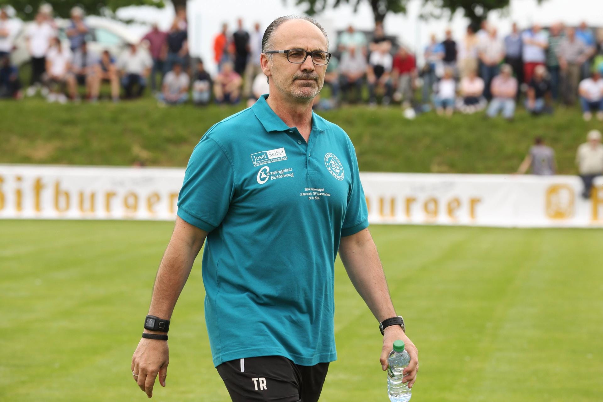 Jürgen Kohler war von 2001 bis 2003 Trainer der U21-Nationalmannschaft. Es folgten mehrere Jobs als Trainer und Sportdirektor bei verschiedenen Vereinen. Ab der Saison 2016/2017 wird er Trainer von VfL Alfter. Der Klub spielt in der Verbandsliga Mittelrhein.