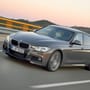 BMW 3er (F30) Gebrauchtwagen-Tipp: Solider Fahrspaß
