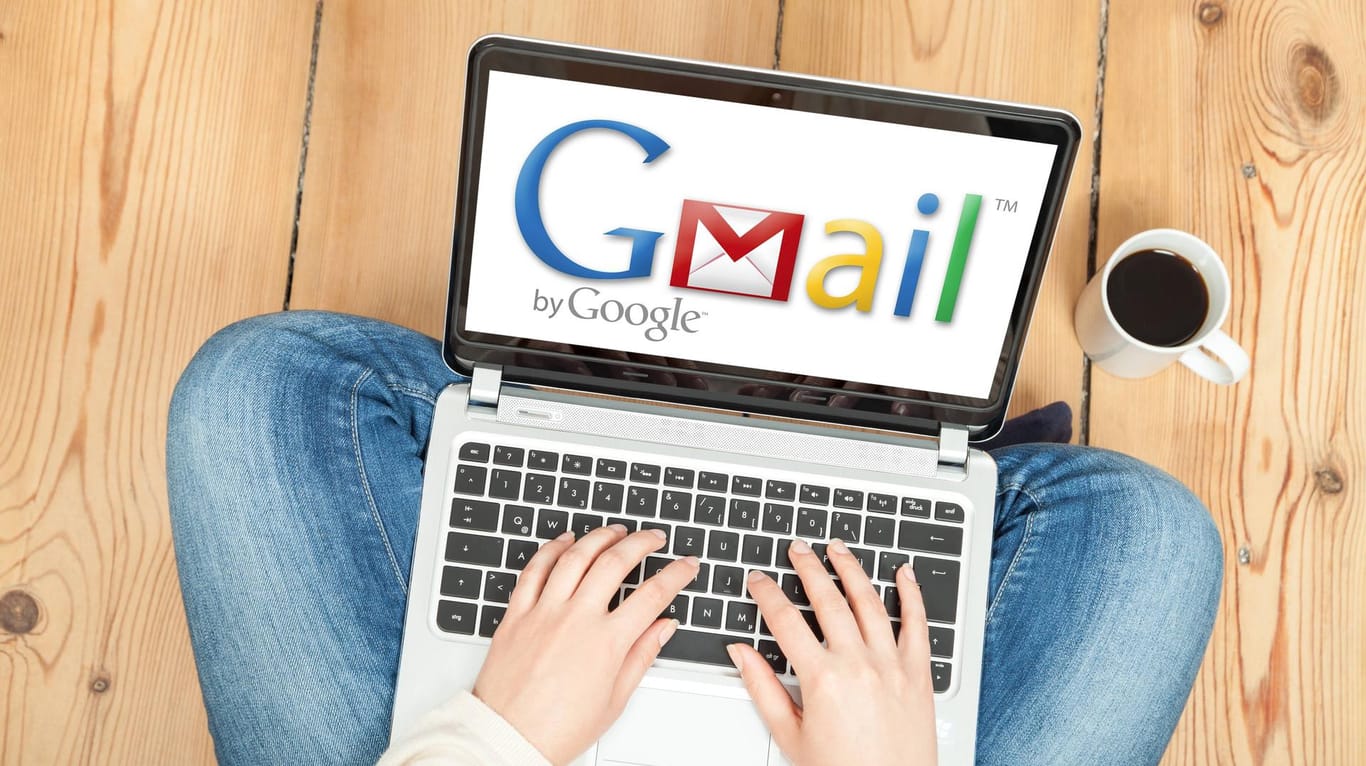 So einfach lässt sich Gmail mit dem Thunderbird-Adressbuch synchronisieren können – und umgekehrt.