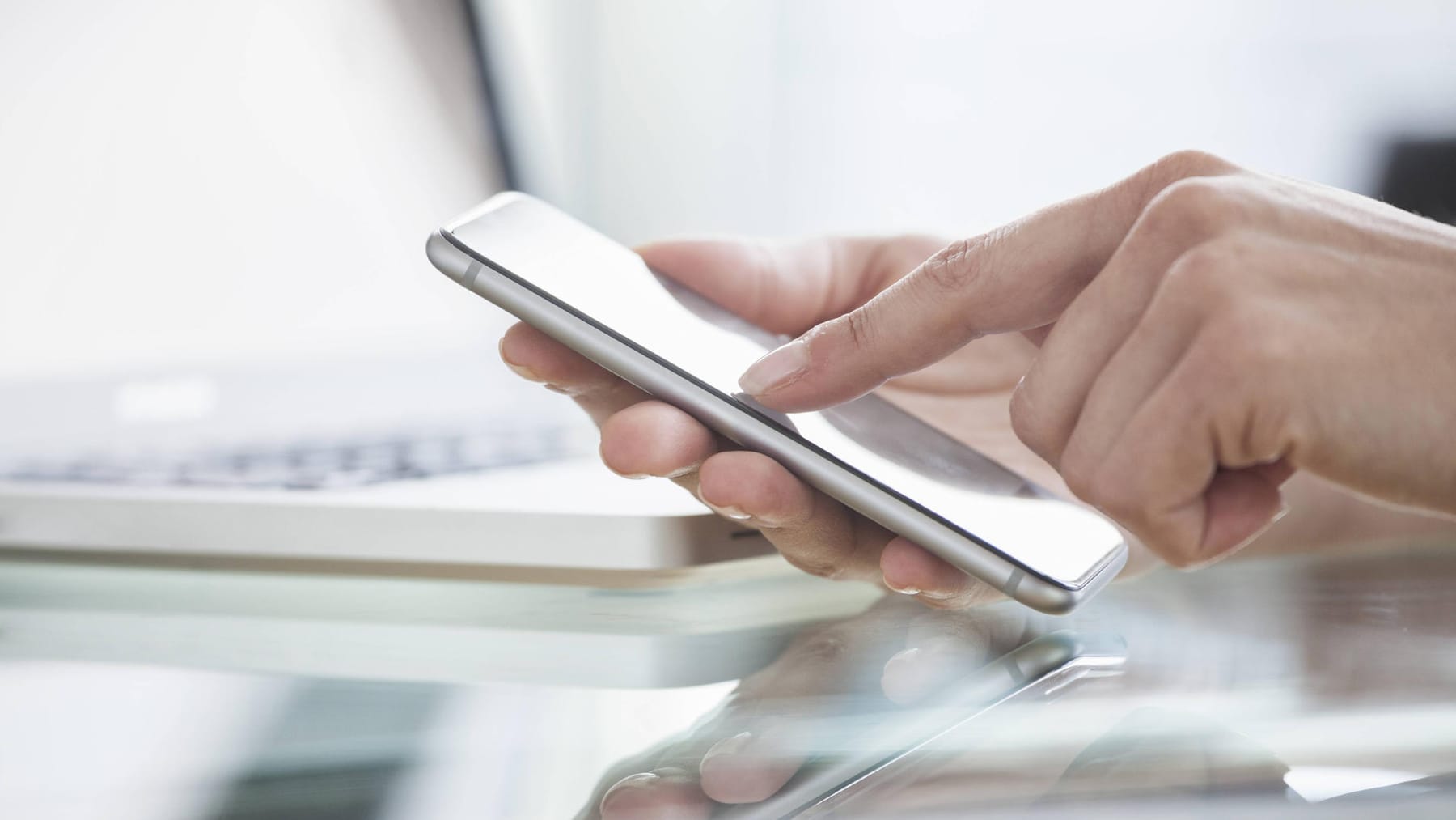 Google Kalender mit iPhone und iPad synchronisieren