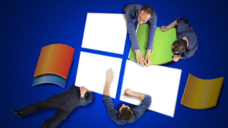 Windows 10 ist nicht perfekt: Fünf To-dos, die nach dem Update fällig sind.