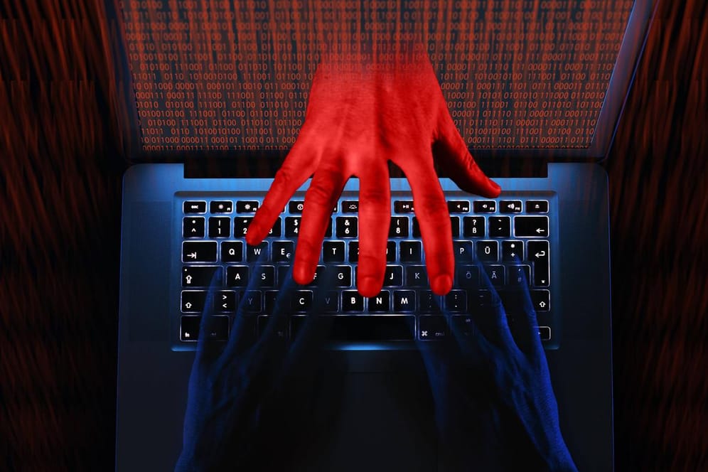 Gefahr für Computer: Kritische Sicherheitslücke in Virenscannern von Symantec und Norton.