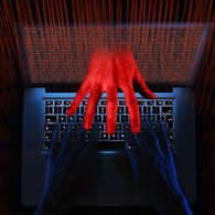 Gefahr für Computer: Kritische Sicherheitslücke in Virenscannern von Symantec und Norton.