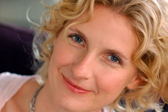 Die US-Autorin Elizabeth Gilbert gab die Trennung von ihrem Ehemann bekannt.
