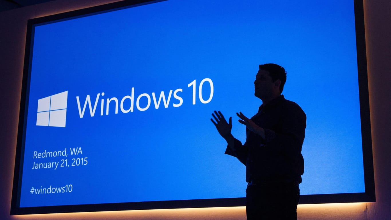 Microsoft hat viele seiner Kunden mit Windows 10 nicht nur genervt, sondern womöglich auch getäuscht.