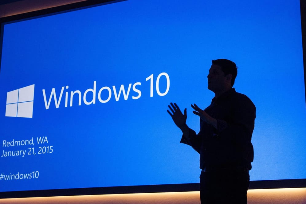 Microsoft hat viele seiner Kunden mit Windows 10 nicht nur genervt, sondern womöglich auch getäuscht.