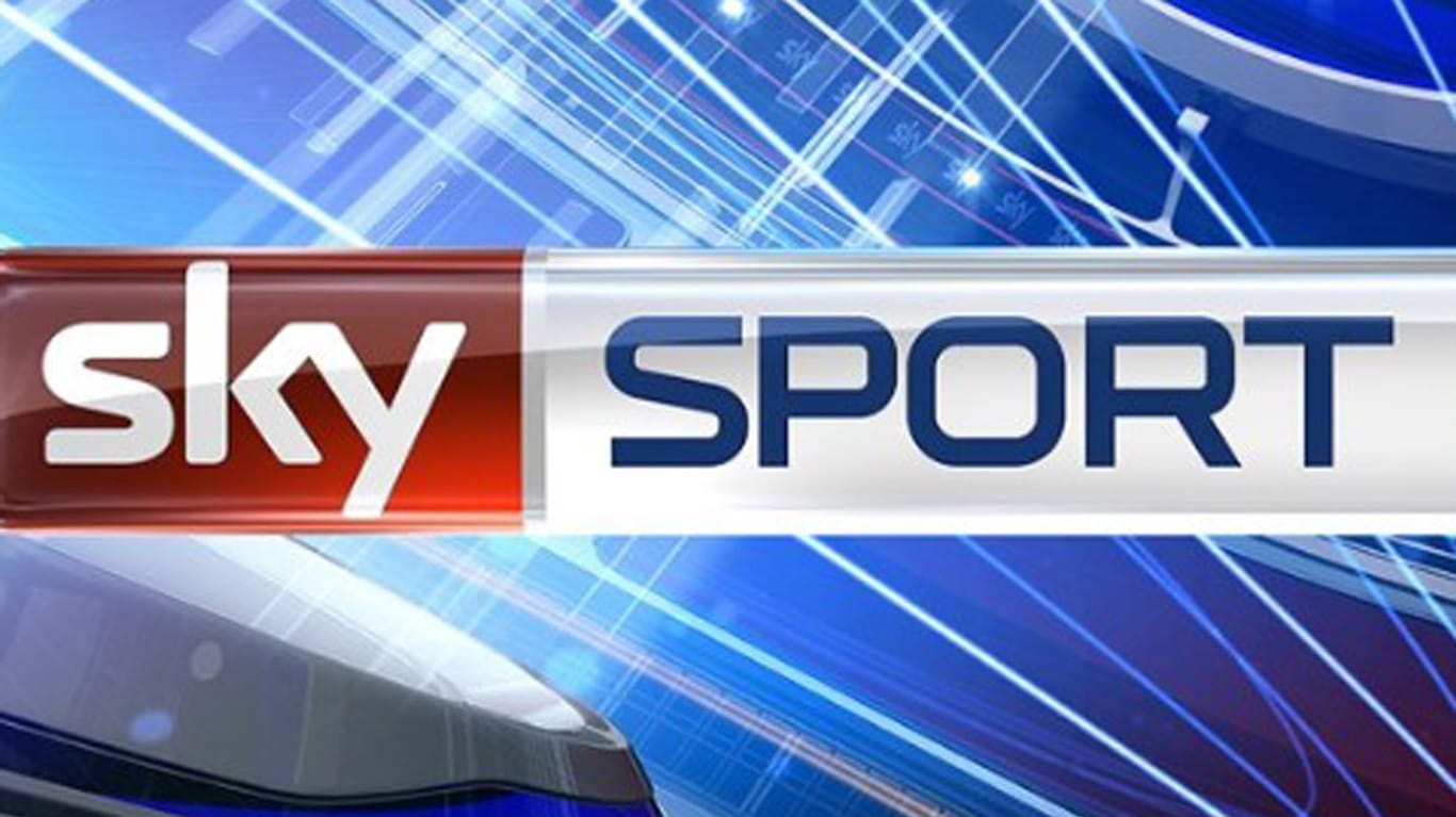 Noch dieses Jahr startet der Sport-Nachrichtensender im frei empfangbaren Fernsehen.