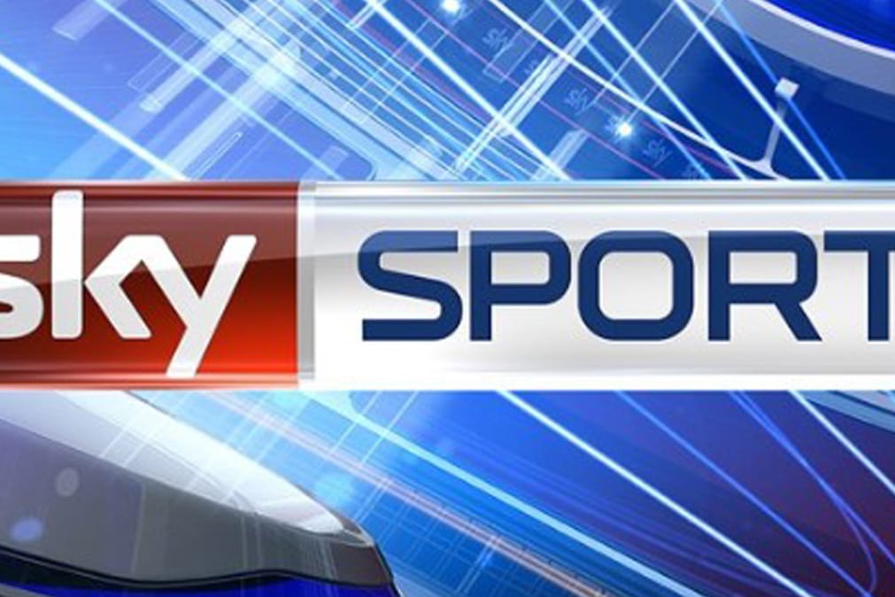 Noch dieses Jahr startet der Sport-Nachrichtensender im frei empfangbaren Fernsehen.