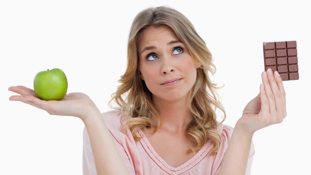 5 Stunden Pause Zwischen Den Mahlzeiten Erfahrungen Fünf Stunden Pause zwischen den Mahlzeiten einhalten