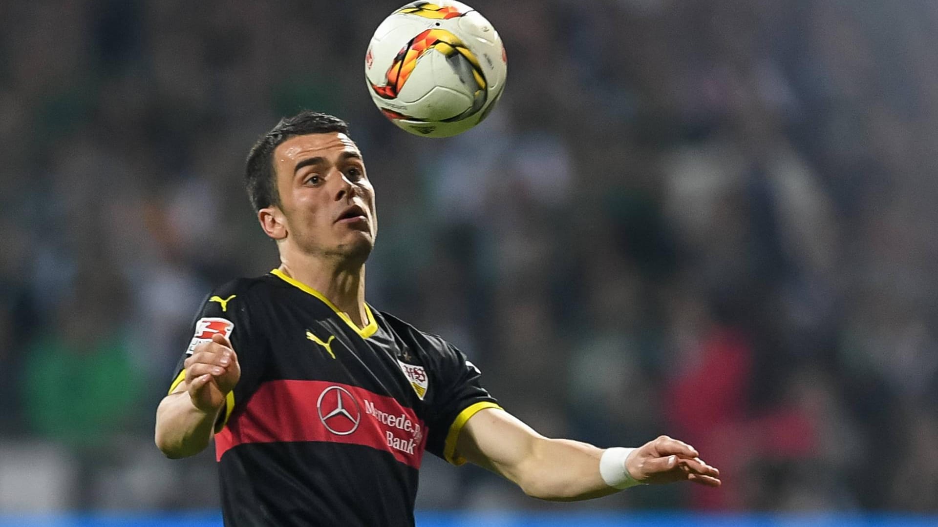 Filip Kostic