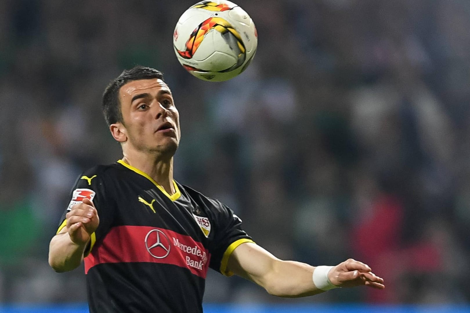 Filip Kostic