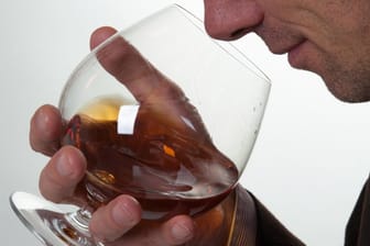 Der große wanted.de-Whisky-Test