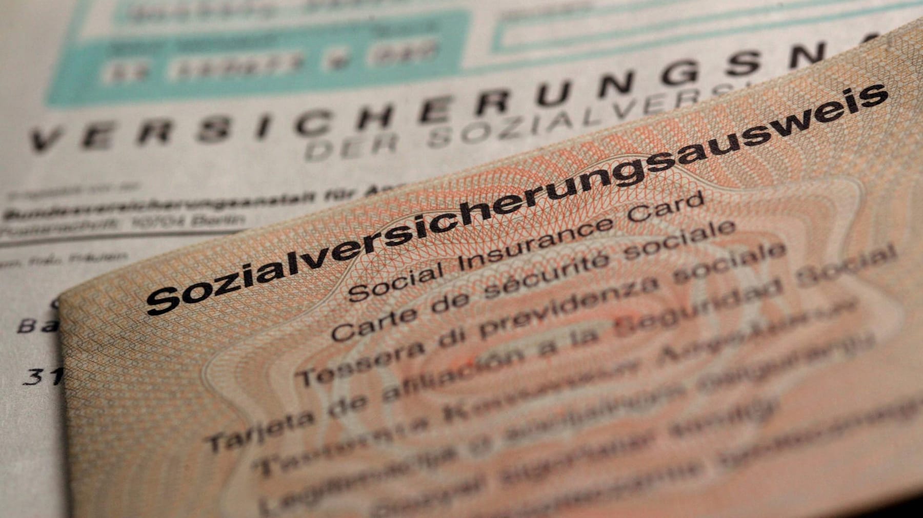 Sozialversicherungsausweis-beantragen-So-geht-s