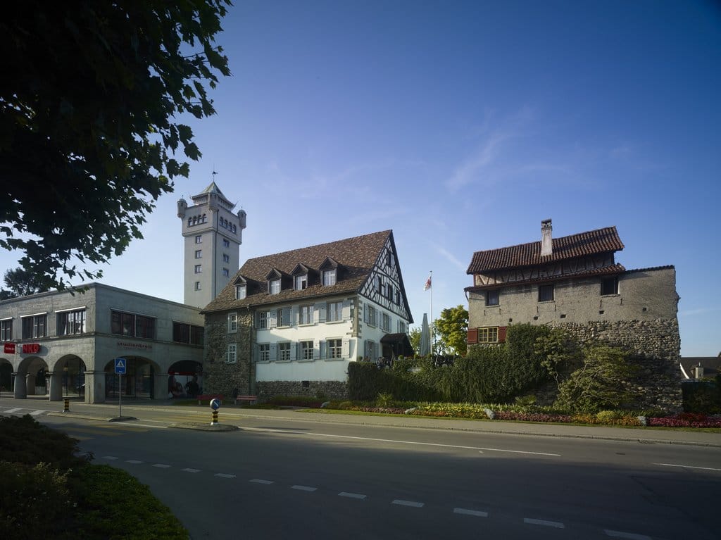 "Römerhof"