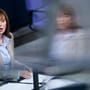 Petra Hinz: Das ist der wirkliche Lebenslauf der SPD-Bundestagsabgeordneten