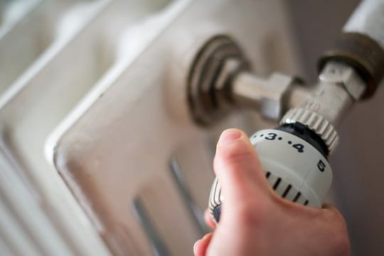 Nicht nur Heizung und Warmwasser gehören als Posten in die Betriebskostenabrechnung.