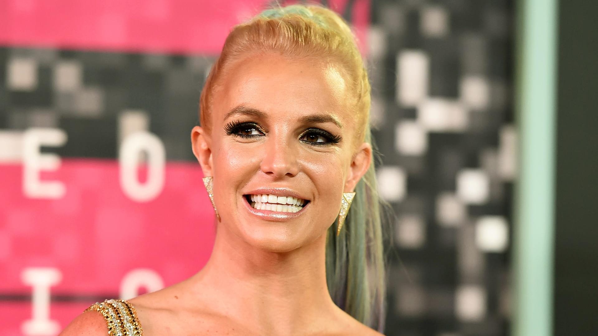 Britney Spears hatte im Hawaii-Urlaub eine ganz spezielle Naturerfahrung gemacht.