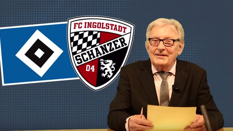 Jo Brauner spricht die HSV-Nachrichten.