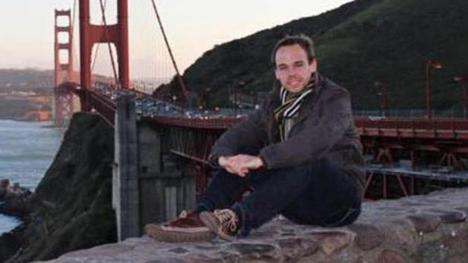 Germanwings-Pilot Andreas Lubitz hatte offenbar schon in der Ausbildung Probleme.