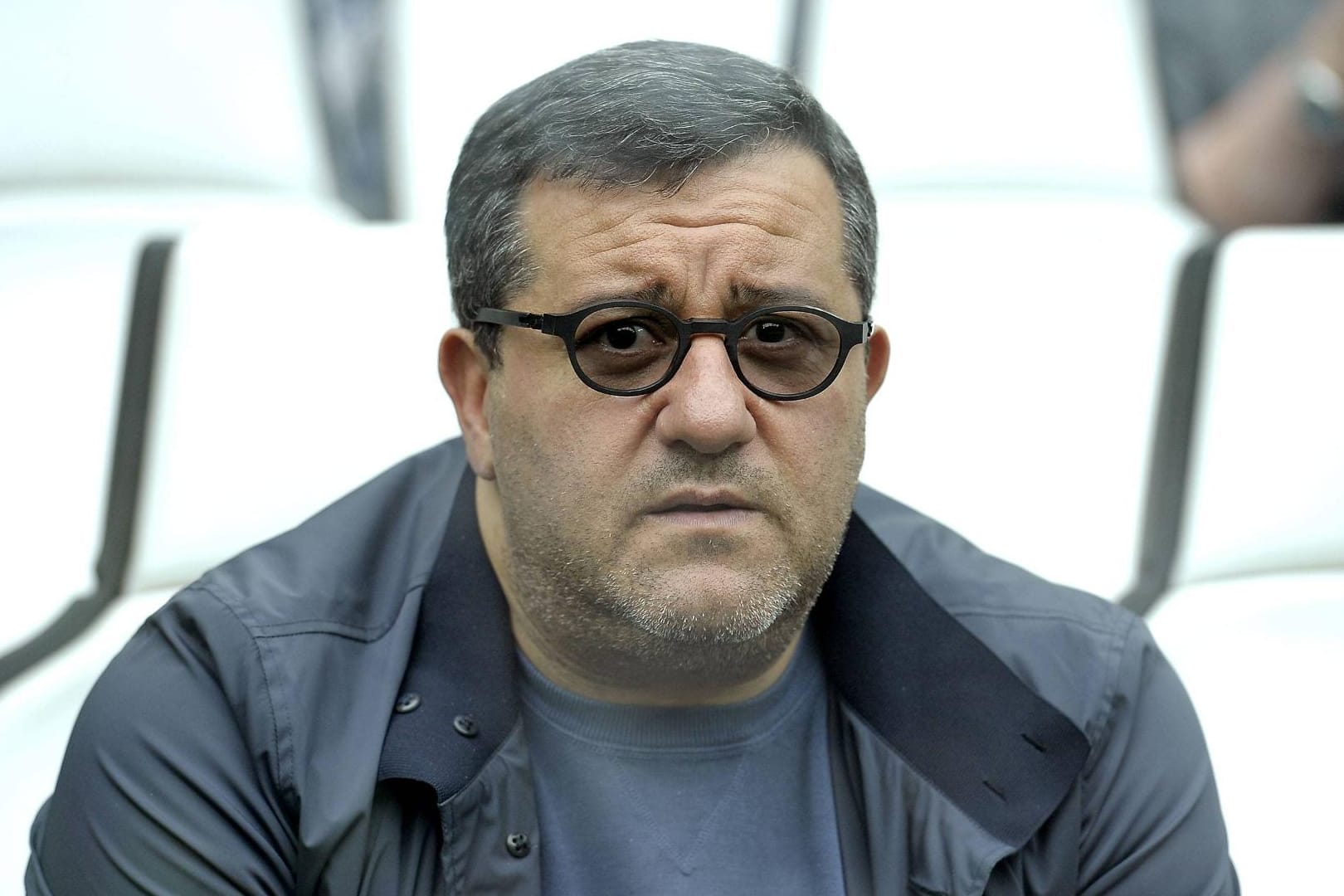 Der Berater von Mario Balotelli, Mino Raiola, ist momentan nicht gut auf Jürgen Klopp zu sprechen.