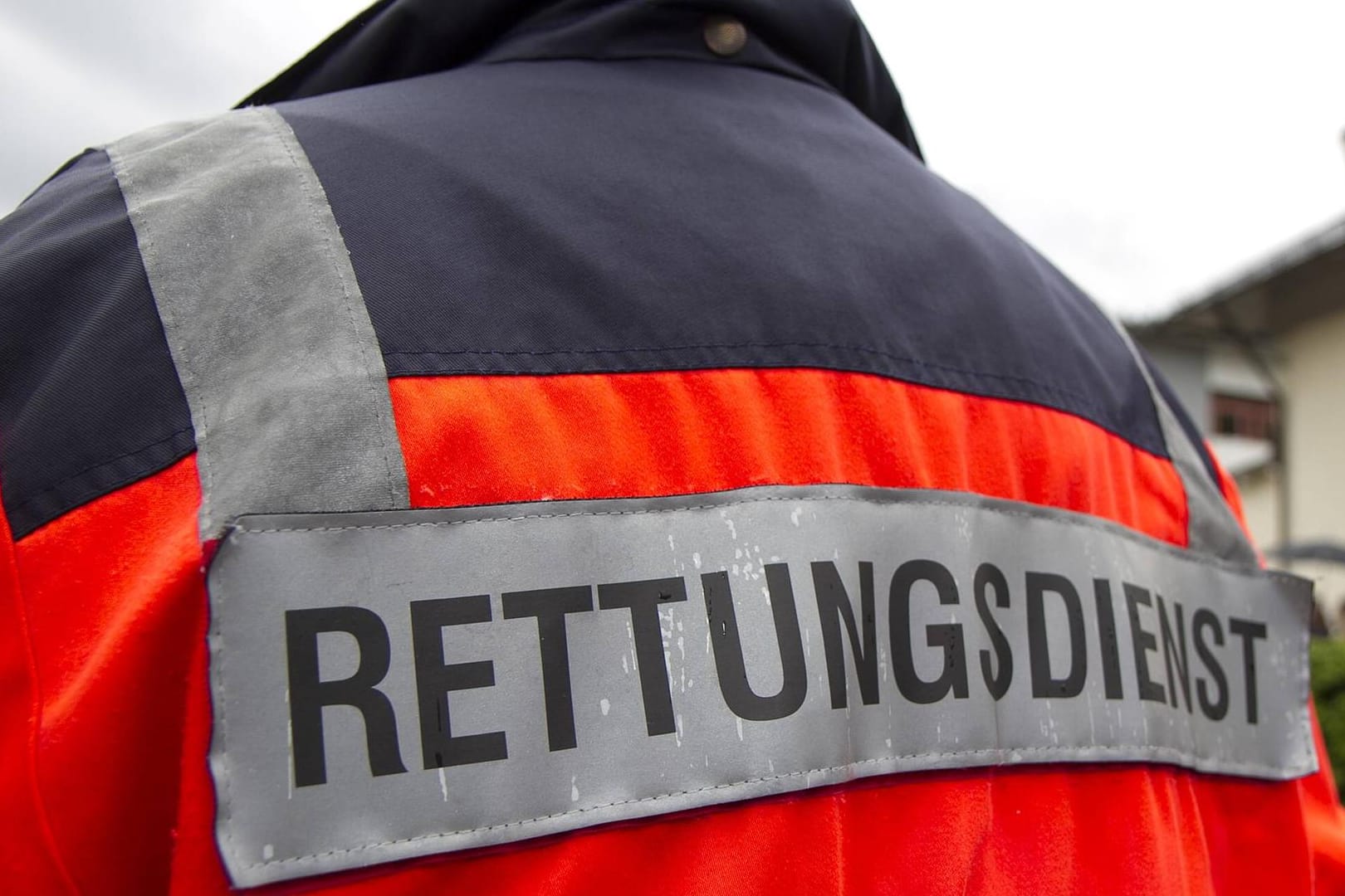 Ein mit Cannabis-Öl angereicherter Schokoladenkuchen hat in Mecklenburg-Vorpommern einen Rettungseinsatz ausgelöst.