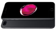 iPhone 7: iOS-Update 10.0.3. behebt Mobilfunk-Fehler